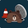 逗音小能手app免费版