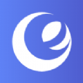 E建宝app安卓版