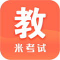 鸿运宝经纪人app手机版