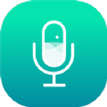 配音合成app手机版