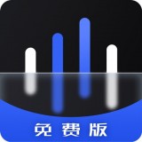 音频降噪器app安卓版