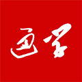 通学app安卓版