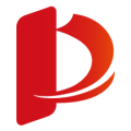 运城停车app手机客户端