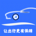益园养车app安卓版