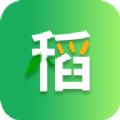 知稻app手机客户端