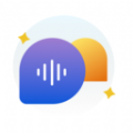 妙趣变声器app手机版