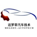 迈书app手机版