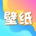 手机壁纸库app免费版