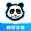 收游帮app游戏交易