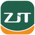 职健通app手机客户端