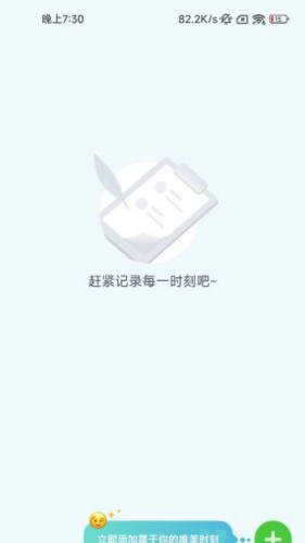 2023053144130423.jpg