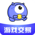 氪金兽app游戏账号交易