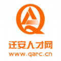 迁安人才网app手机版