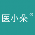 医小朵陪诊app手机客户端