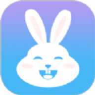 小兔开门app最新版
